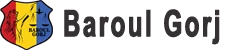 Barou Sigla barou - avocat definitiv