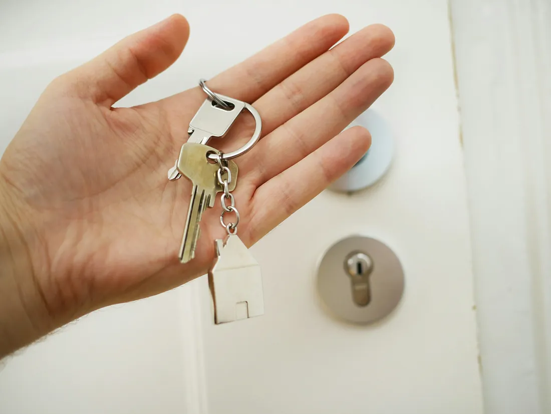 Chei de locuinta in palma - tranzactii imobiliare Chei de locuinta in palma - tranzactii imobiliare
